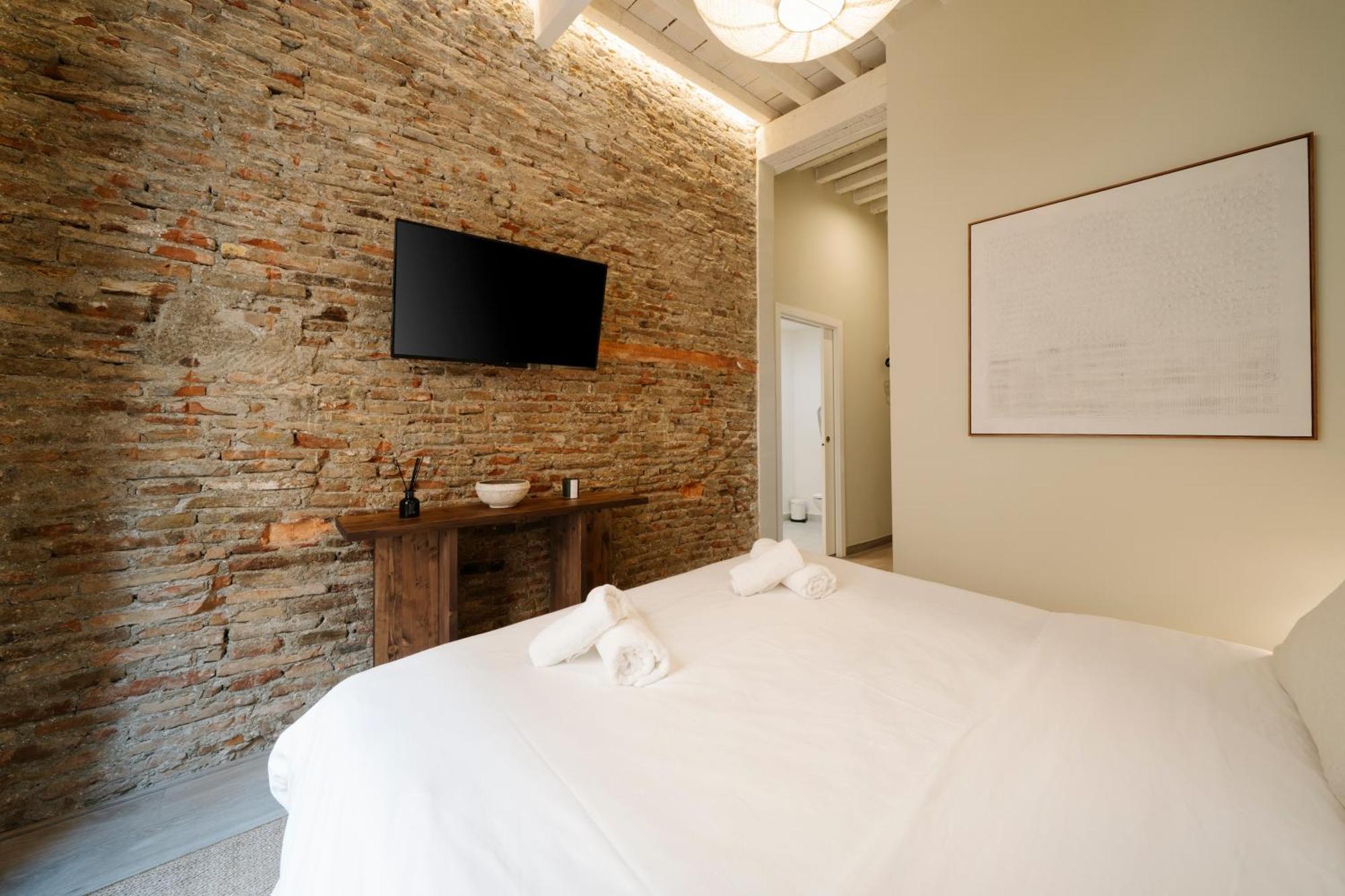 Guest house Boutique Adults Recommended 3*