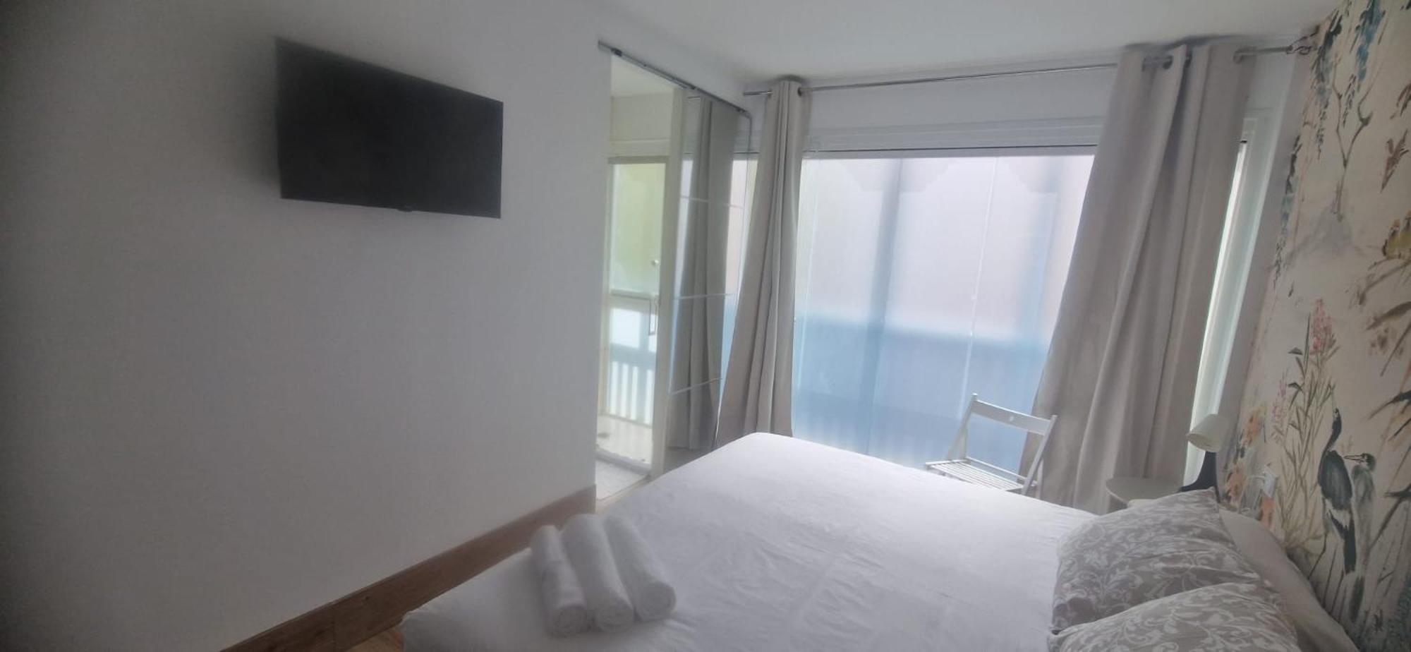 La Maison Del Mar Accommodatie bij particulieren *