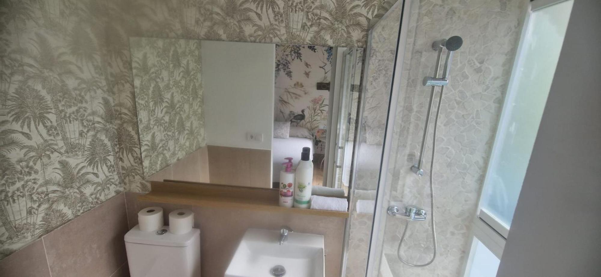 La Maison Del Mar Accommodatie bij particulieren *