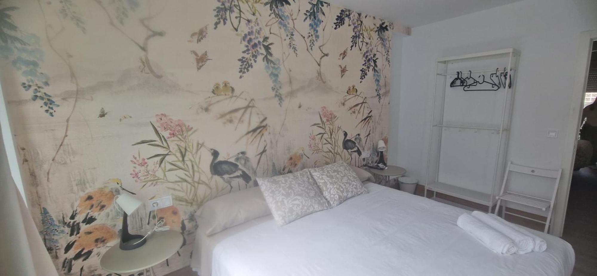 Accommodatie bij particulieren La Maison Del Mar
