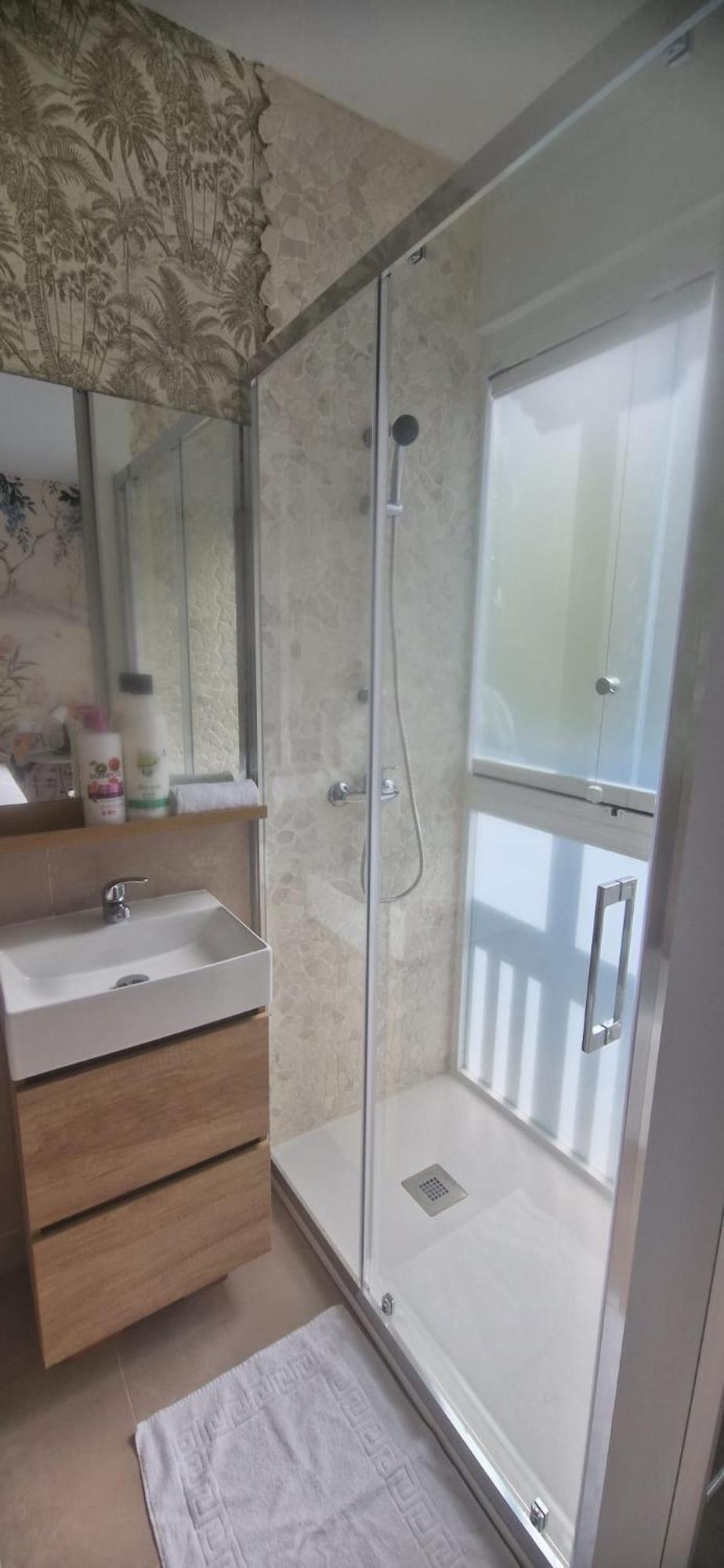 Accommodatie bij particulieren La Maison Del Mar *