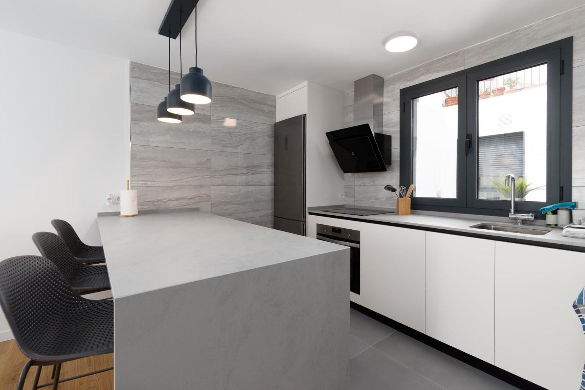 Duplex En Centro Historico Apartment