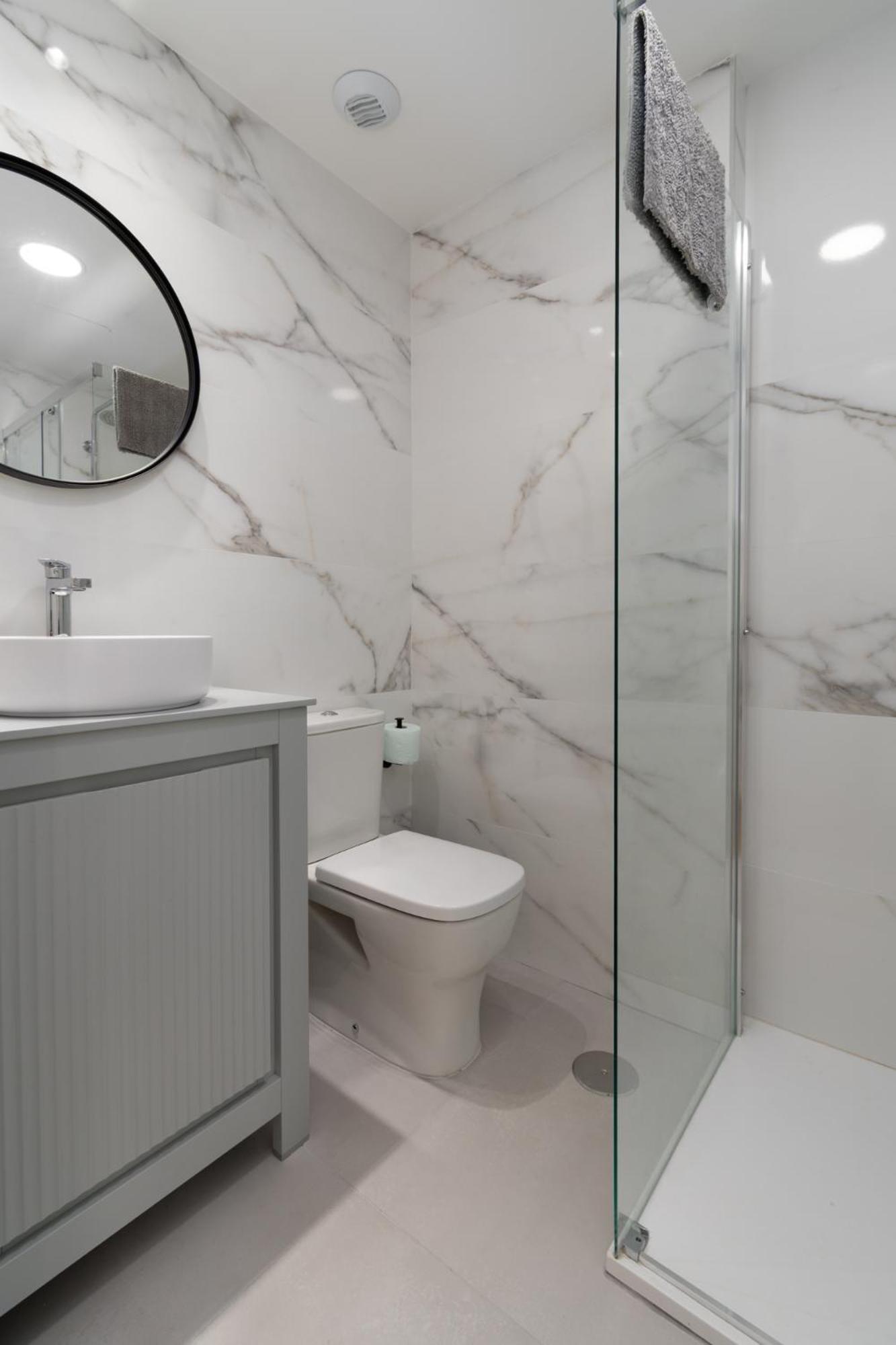 Duplex En Centro Historico * Malaga