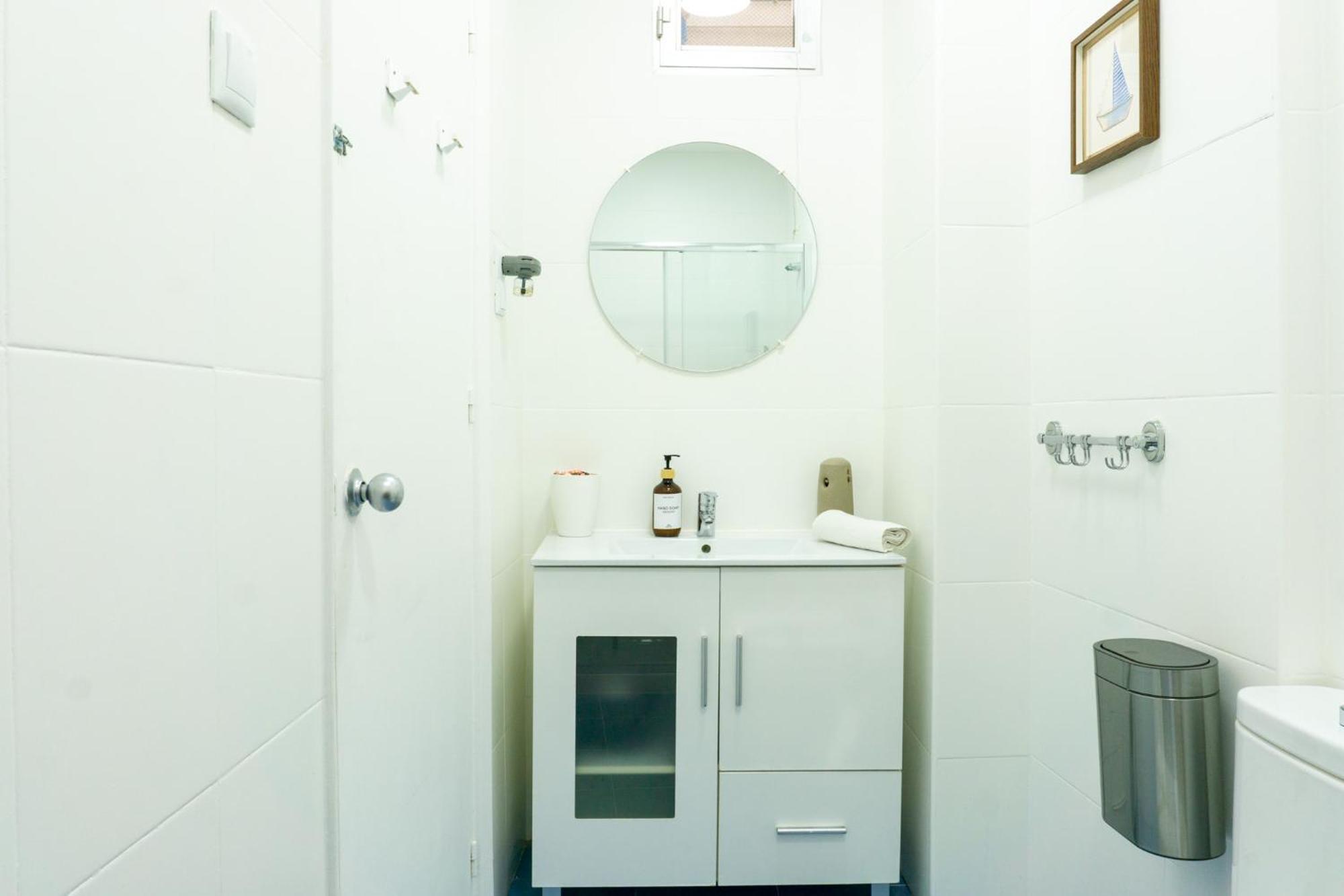 Appartement Downtown Alvarez 13
