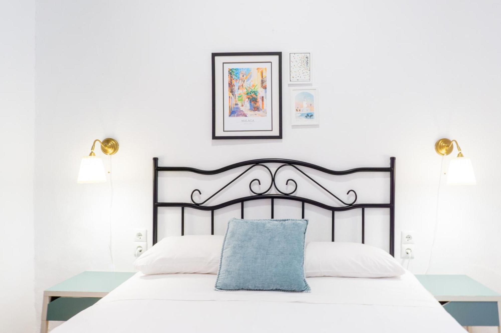 Appartement Downtown Alvarez 13