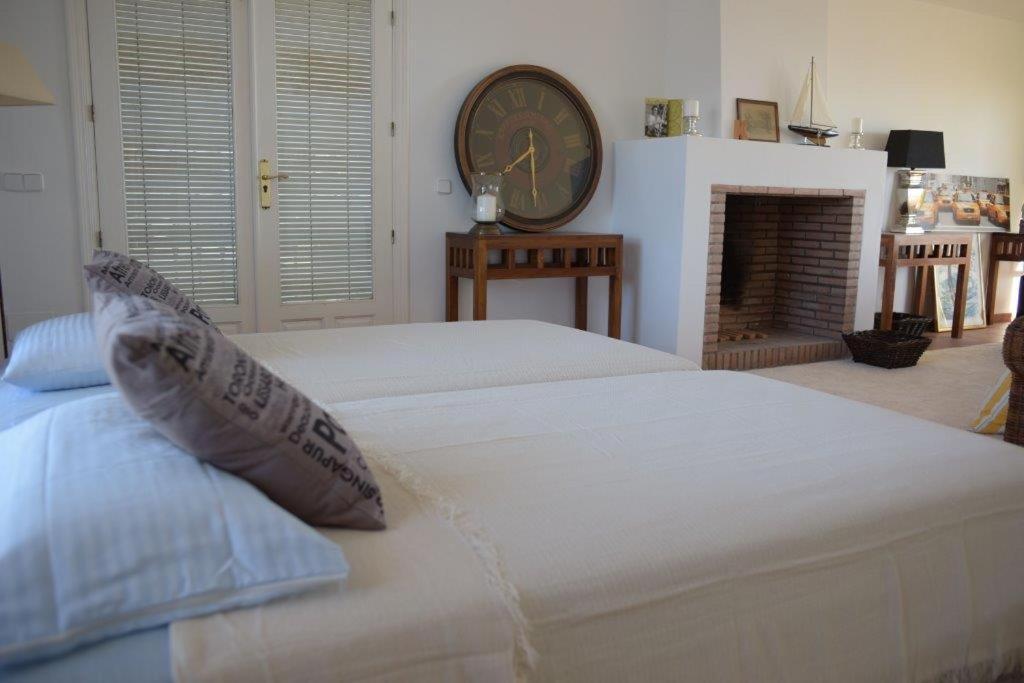 Apartamento El Refugio De Elody *