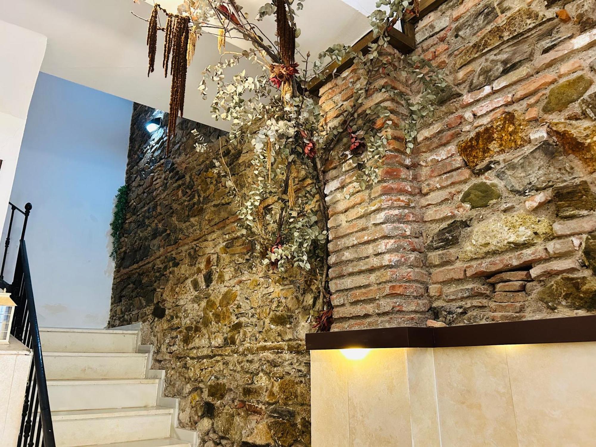 Clemens9 Premium Apartment *