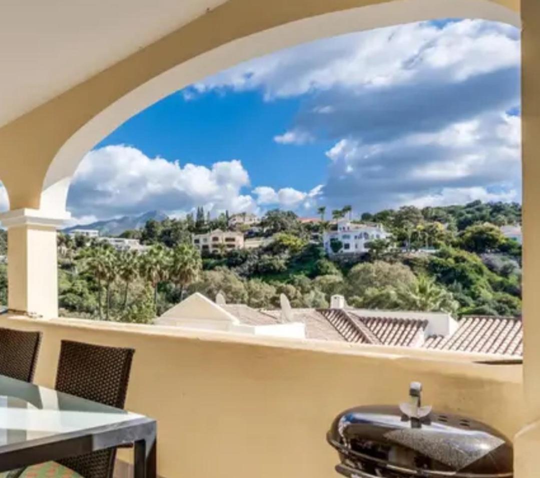 Bedroom, With A Share Bathroom In A Place Homestay Malaga
