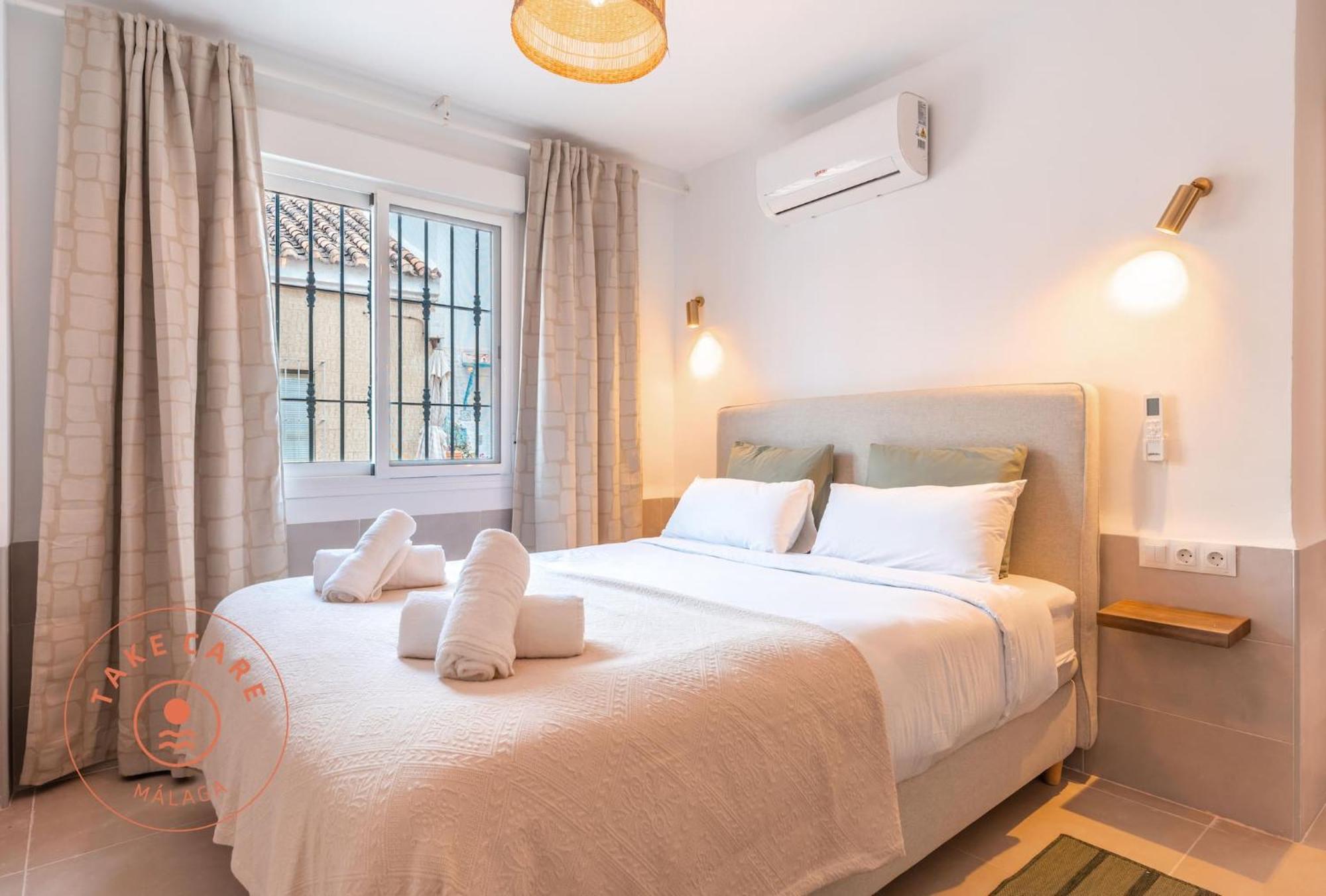 Apartment Casa - Tcm *