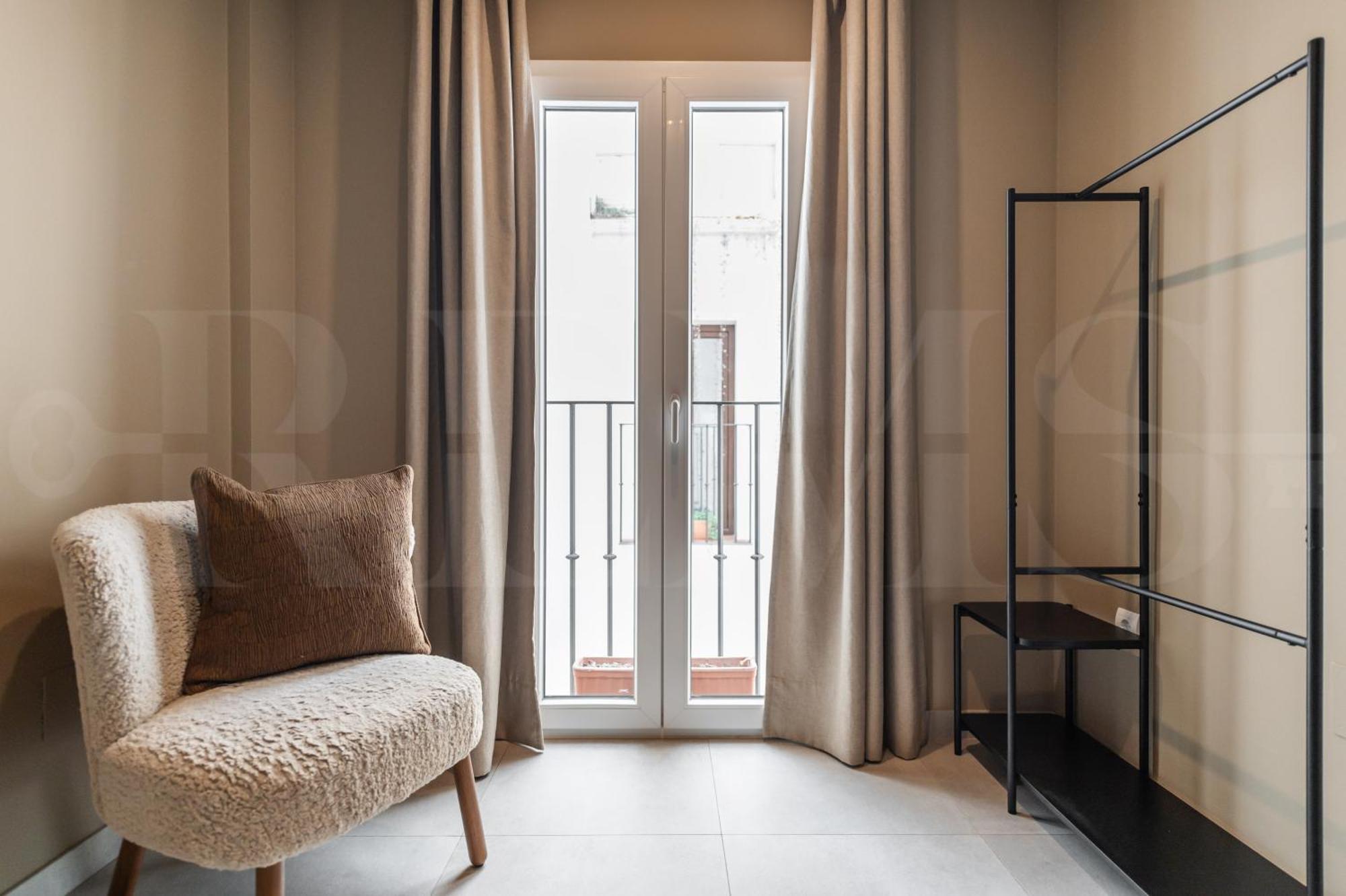 Appartamento Penthouse & Private Rooftop In The Heart Of By Rems *