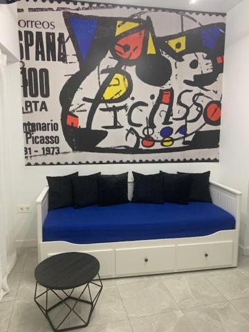 De Ao 3 Appartement *
