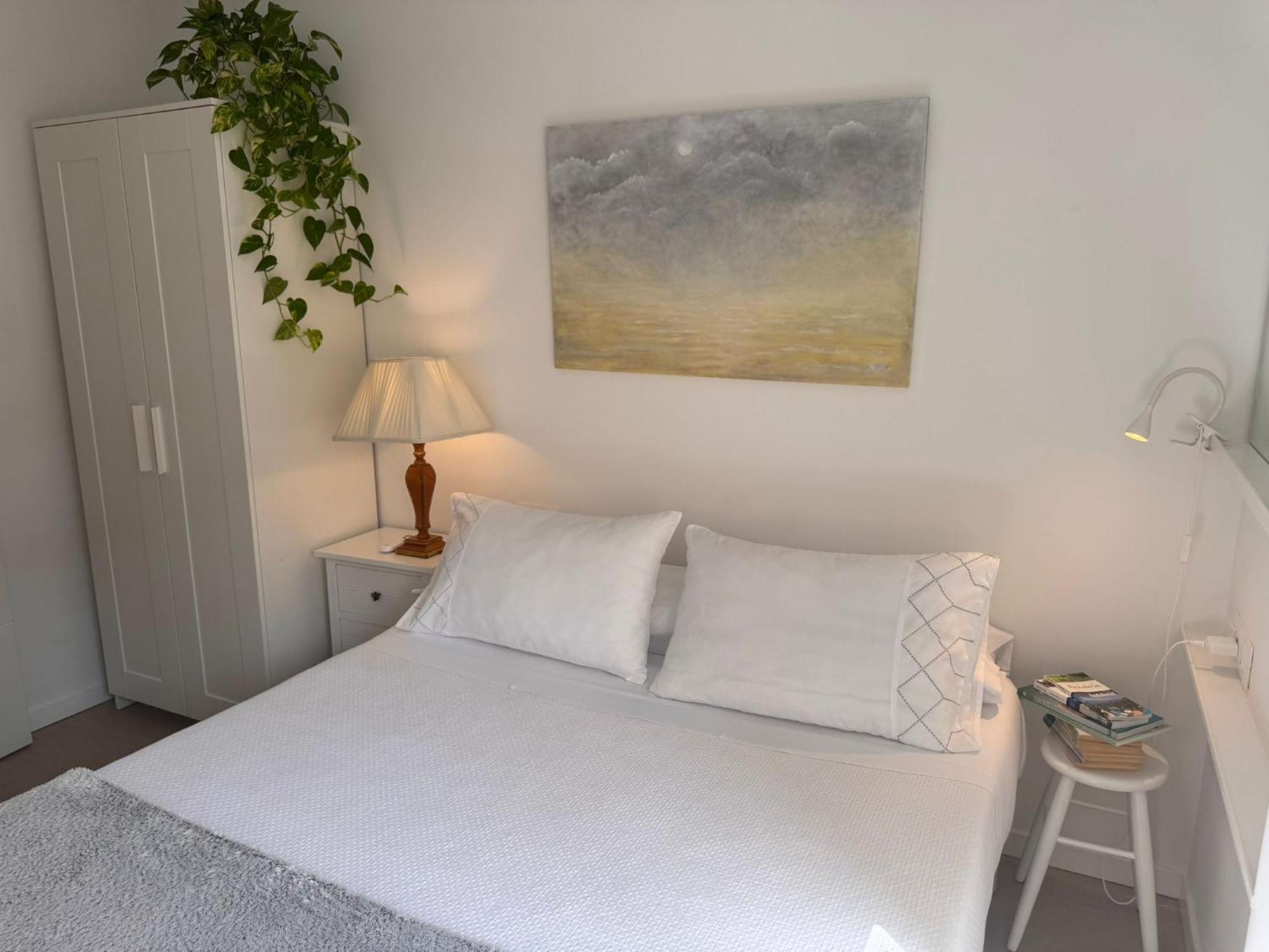 Apartamento Casa La Victoria