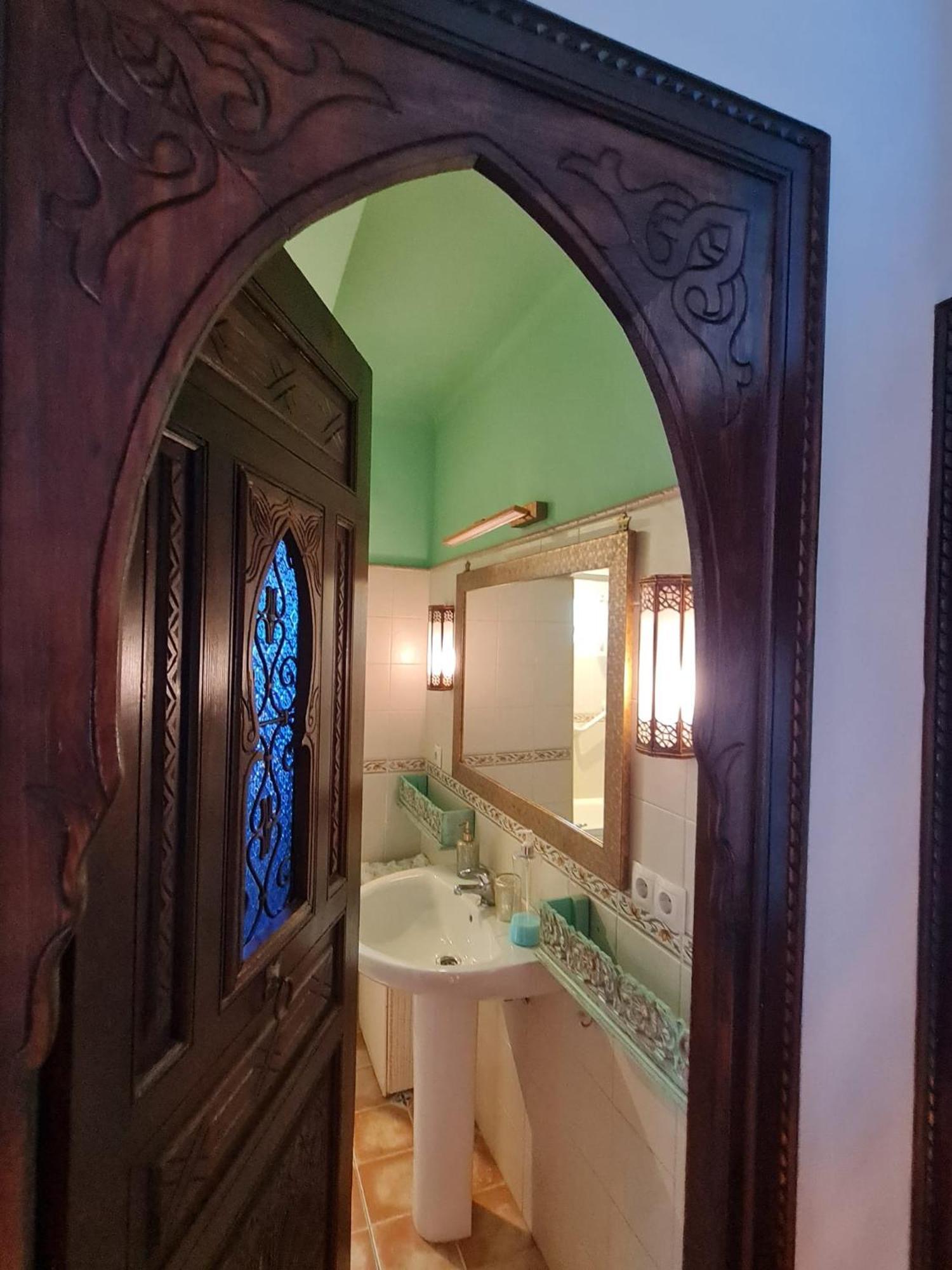 Loft 9 Sirenas Málaga