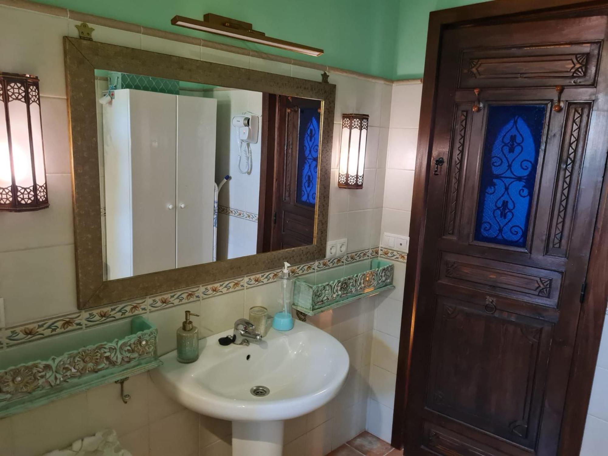 Loft 9 Sirenas Apartamento