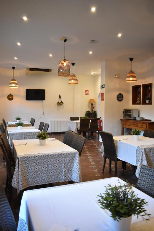 Humaina Hotel 3*