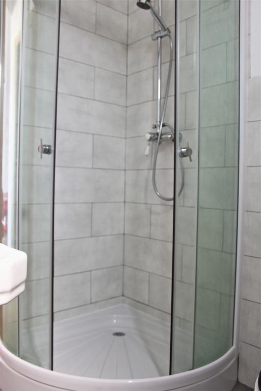 Apartamento Trinidad *