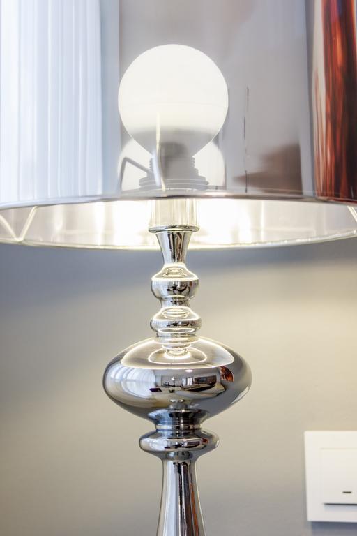Apartment Goodplaces Larios
