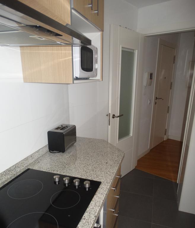 - Montaño, 18 Málaga