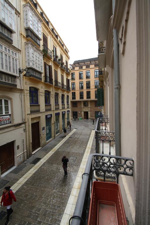 Mar Y Arte Málaga