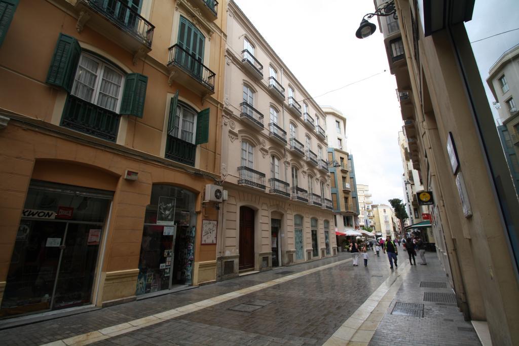 Apartamento Mar Y Arte *