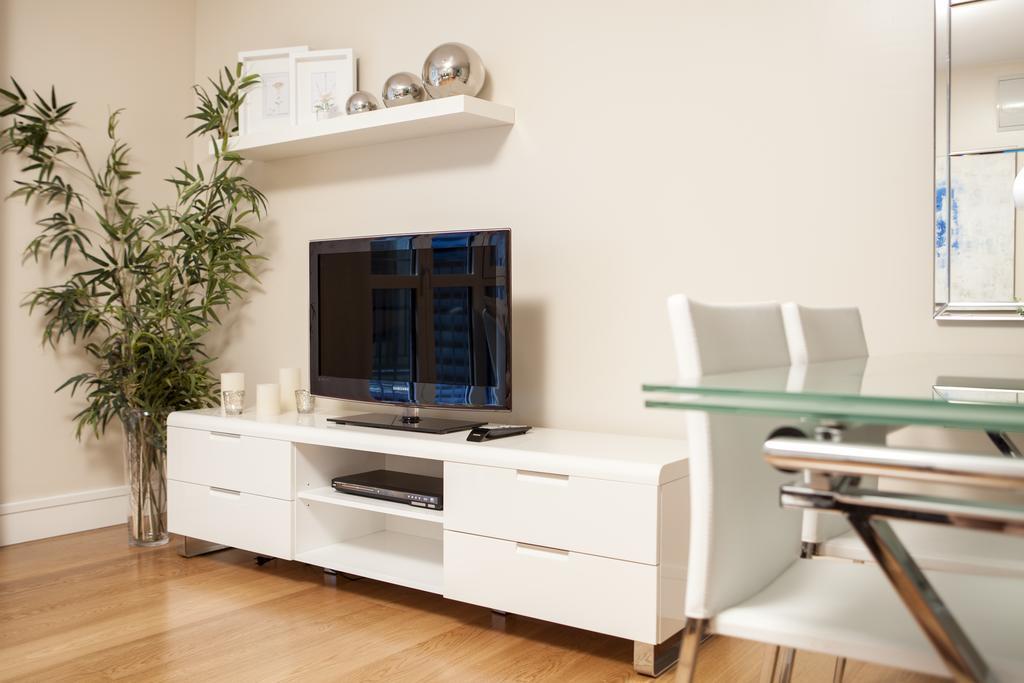 Apartamento Inmálaga Picasso *