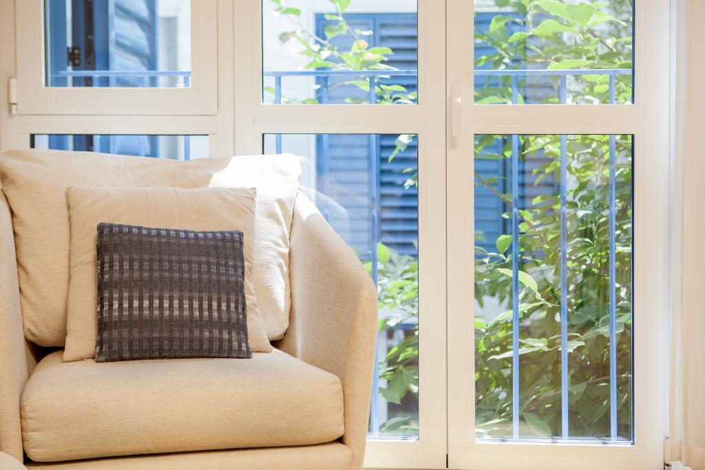 Apartamento Inmálaga Picasso *