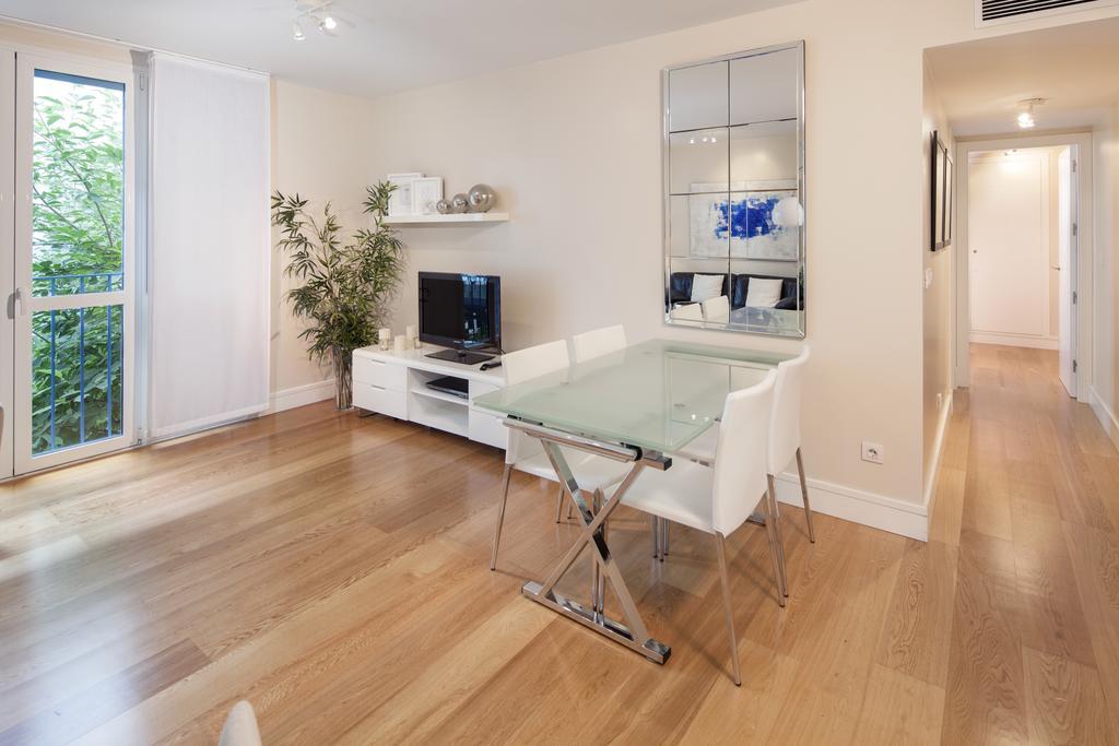 Apartamento Inmálaga Picasso