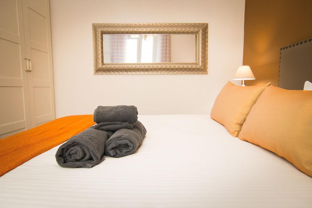 Holidays2malaga Comfort Center Málaga