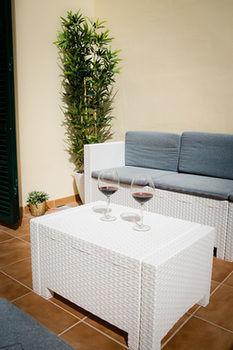Holidays2malaga Center Hotel