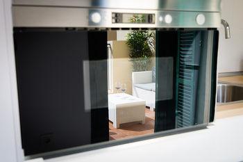 Holidays2malaga Center Hotel Málaga