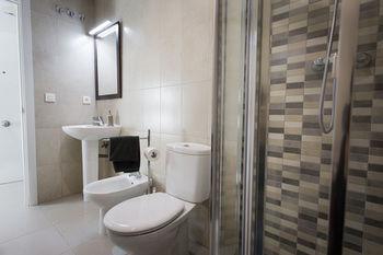 Holidays2malaga Center Hotel 3*