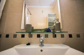 Holidays2malaga Center Hotel 3*