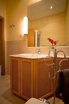 Holidays2malaga Center Hotel 3*