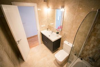 Holidays2malaga Center Hotel 3*