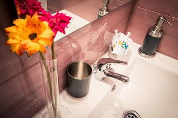 Holidays2malaga Center Hotel 3*