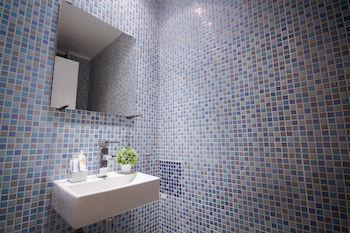 Holidays2malaga Center Hotel 3*