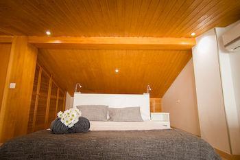 Holidays2malaga Center 3*