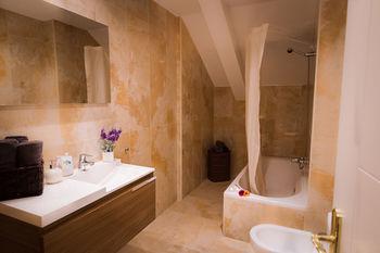 Holidays2malaga Center Hotel
