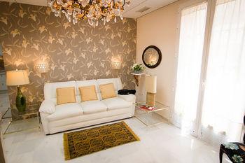 Holidays2malaga Center Hotel 3*