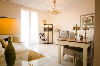 Holidays2malaga Center 3*