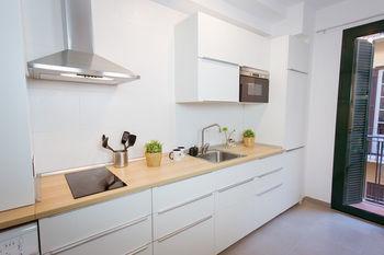 Holidays2malaga Center Hotel 3*