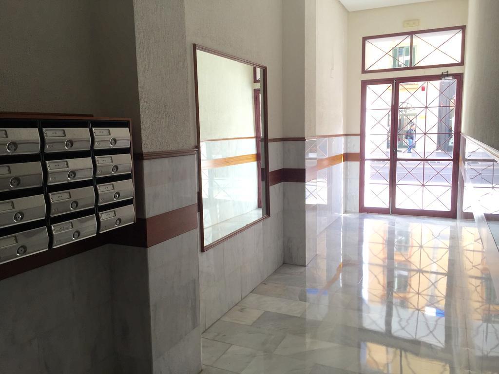 Loft Apartamento