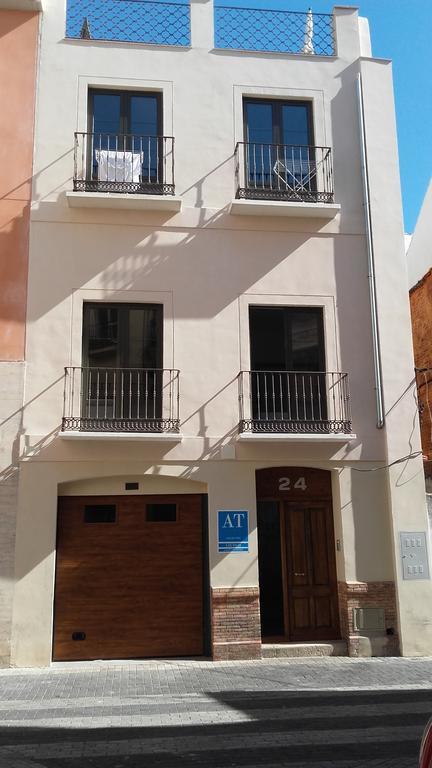 - Nuno Gomez, 24 Malaga
