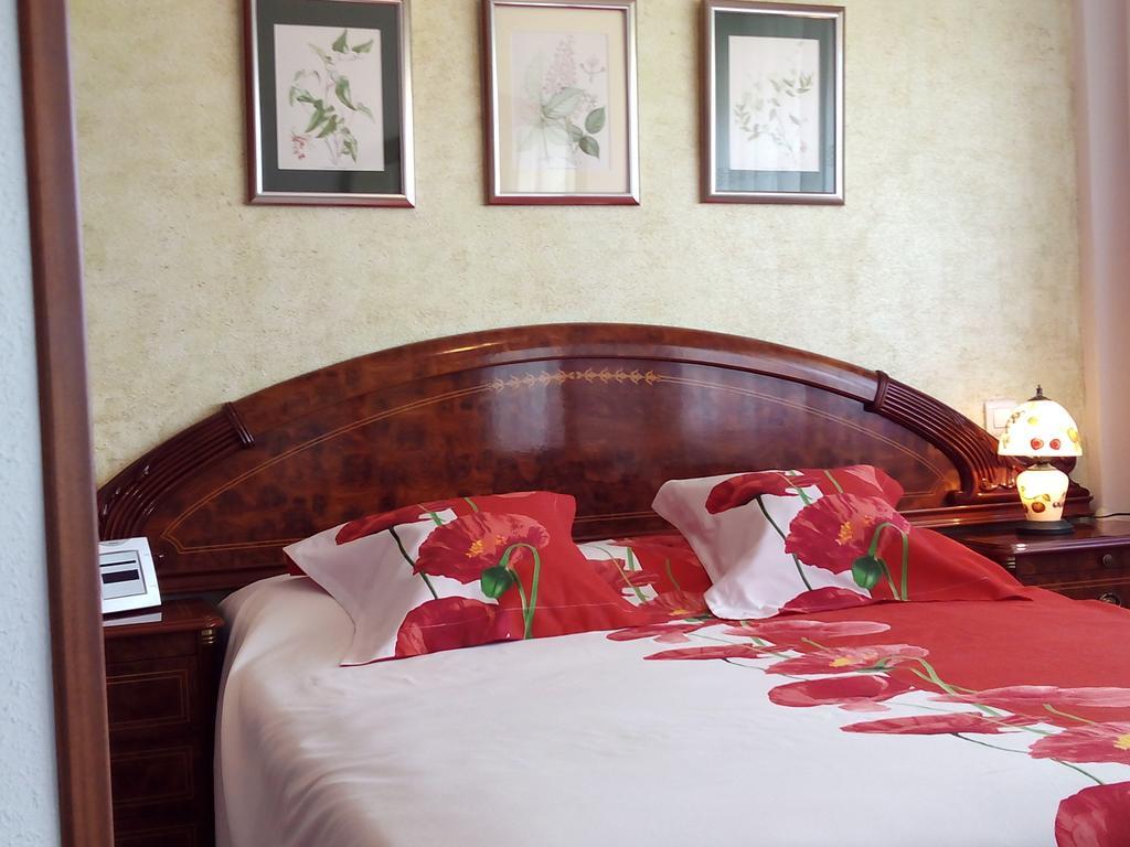 Appartamento Luxury Flat Málaga
