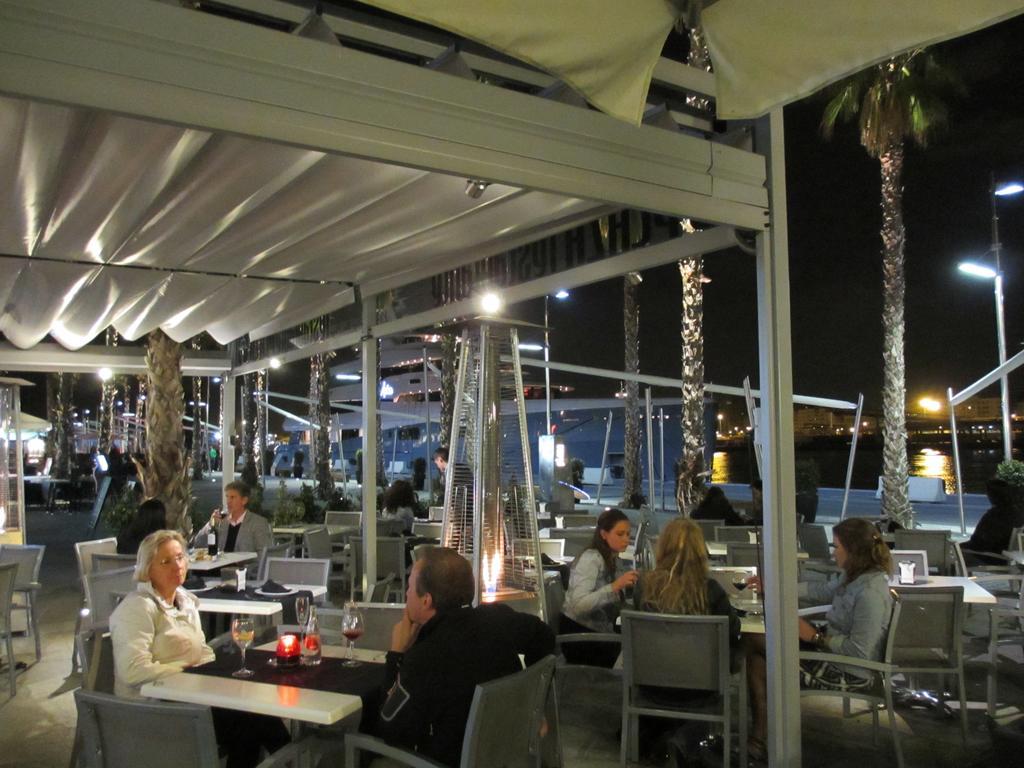 Lejlighed Rentcostadelsol Malagueta Arenal *