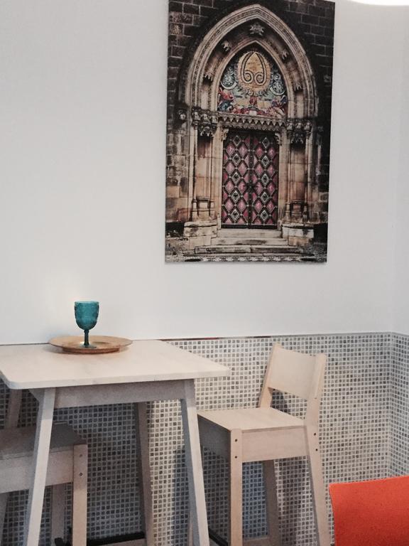 Centro (adults Only) Hostel
