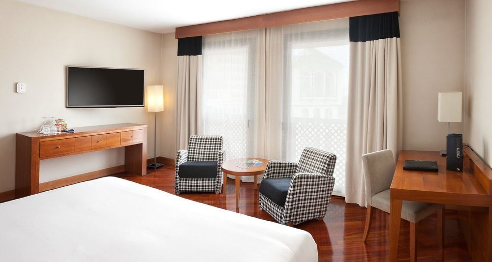 Hotel Nh
