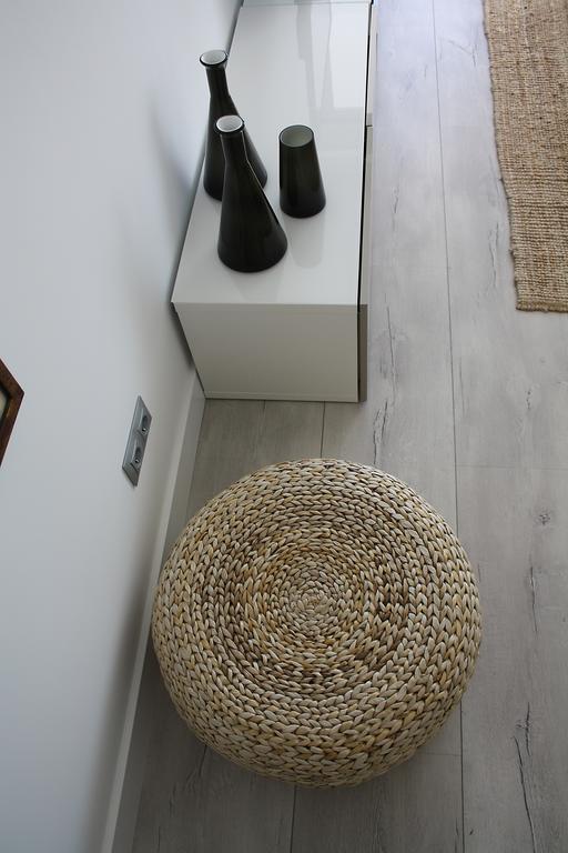 Luz De Apartamento