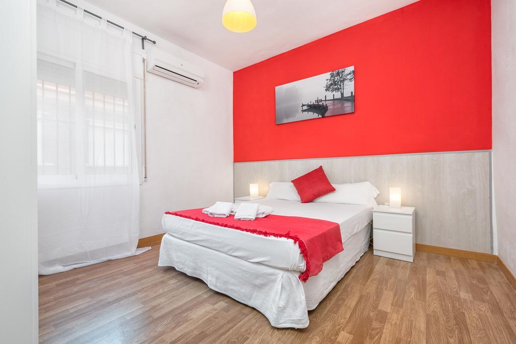 Angelita Apartment