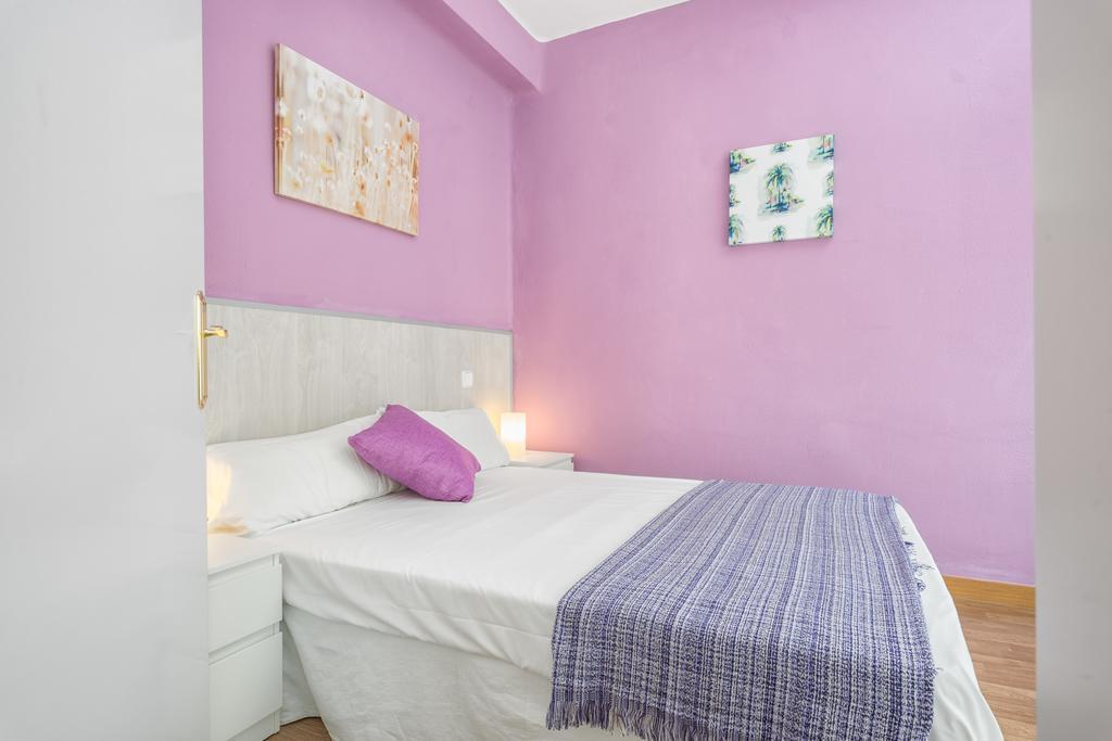Apartment Angelita